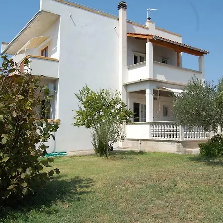 Skroza