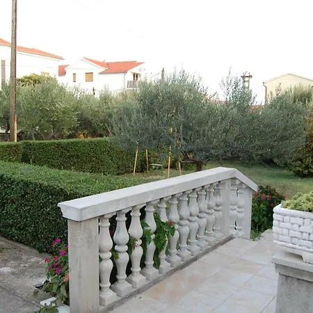 Skroza Appartamento Vodice